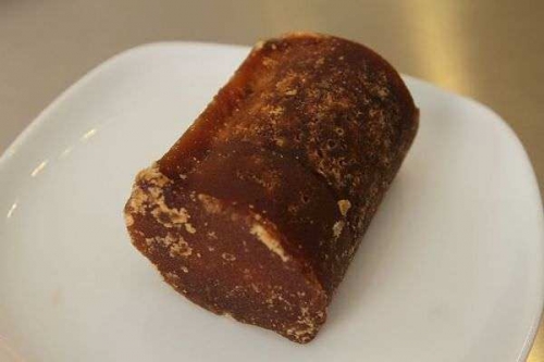 名廚教你燜煮「豬腳醋」的秘訣！和黑醋一起熬煮夠入味去油膩 「軟糯好吃」還可以降脂，不怕肥肉了