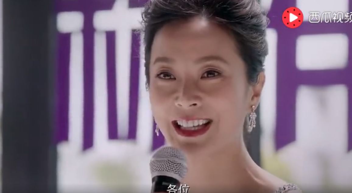 人妻「邀小三參加老公生日會」狂曬恩愛！當她「精心復仇計畫」曝光讓所有人當場傻住