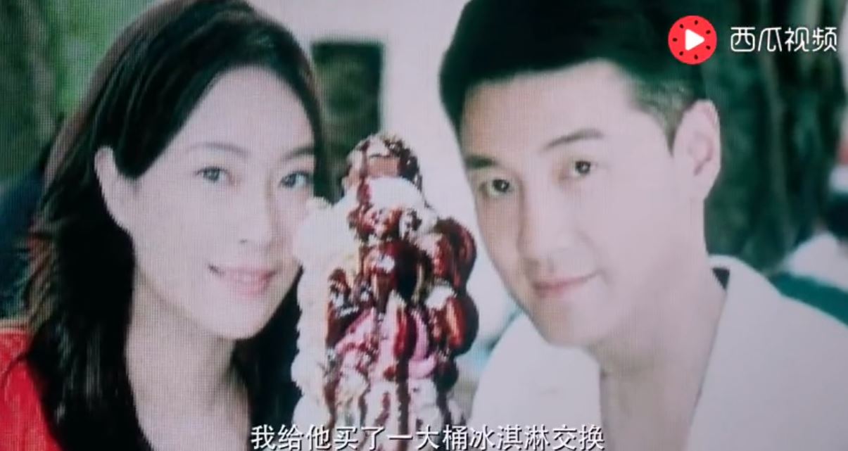 人妻「邀小三參加老公生日會」狂曬恩愛！當她「精心復仇計畫」曝光讓所有人當場傻住