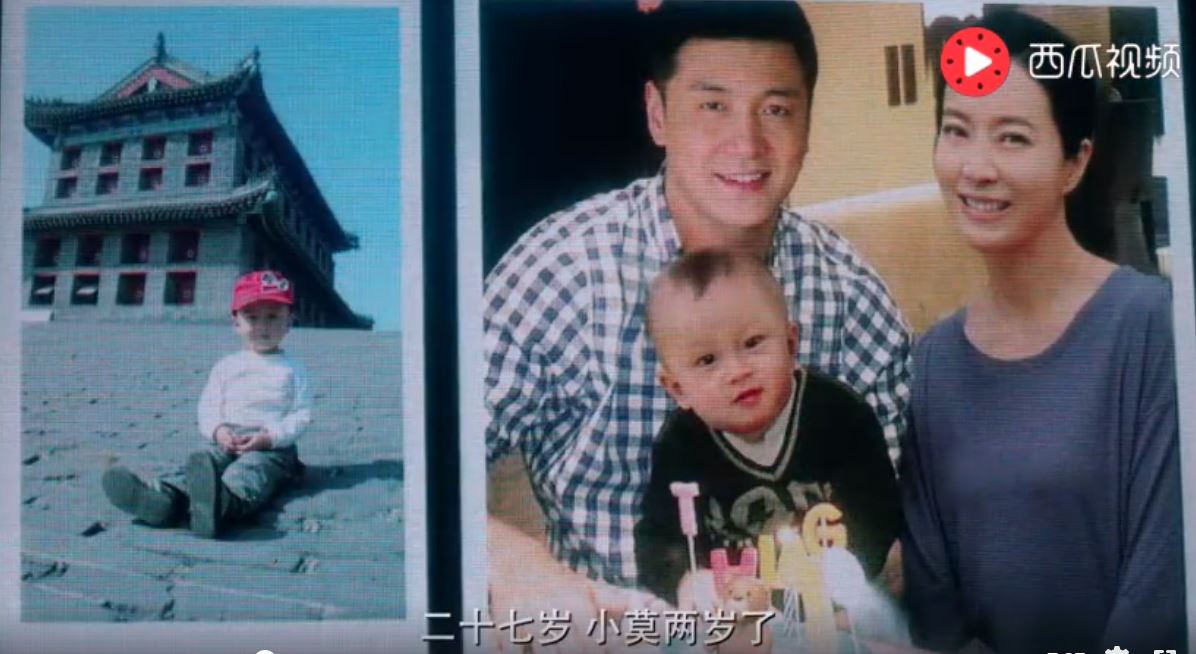 人妻「邀小三參加老公生日會」狂曬恩愛！當她「精心復仇計畫」曝光讓所有人當場傻住