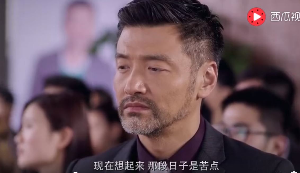 人妻「邀小三參加老公生日會」狂曬恩愛！當她「精心復仇計畫」曝光讓所有人當場傻住