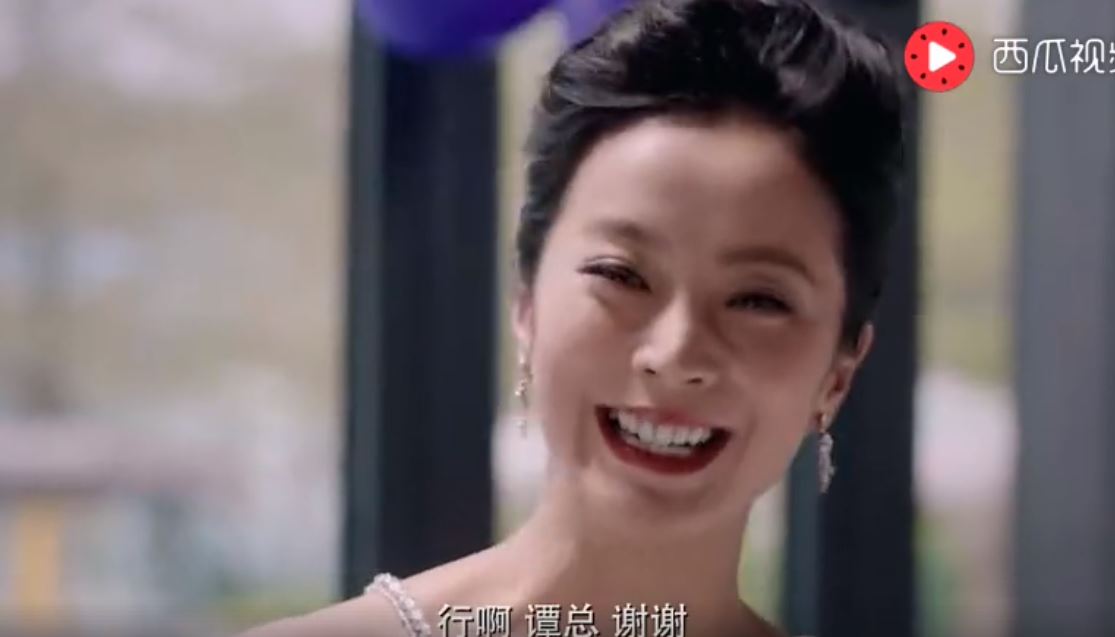 人妻「邀小三參加老公生日會」狂曬恩愛！當她「精心復仇計畫」曝光讓所有人當場傻住