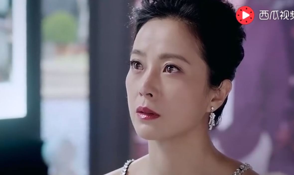 人妻「邀小三參加老公生日會」狂曬恩愛！當她「精心復仇計畫」曝光讓所有人當場傻住