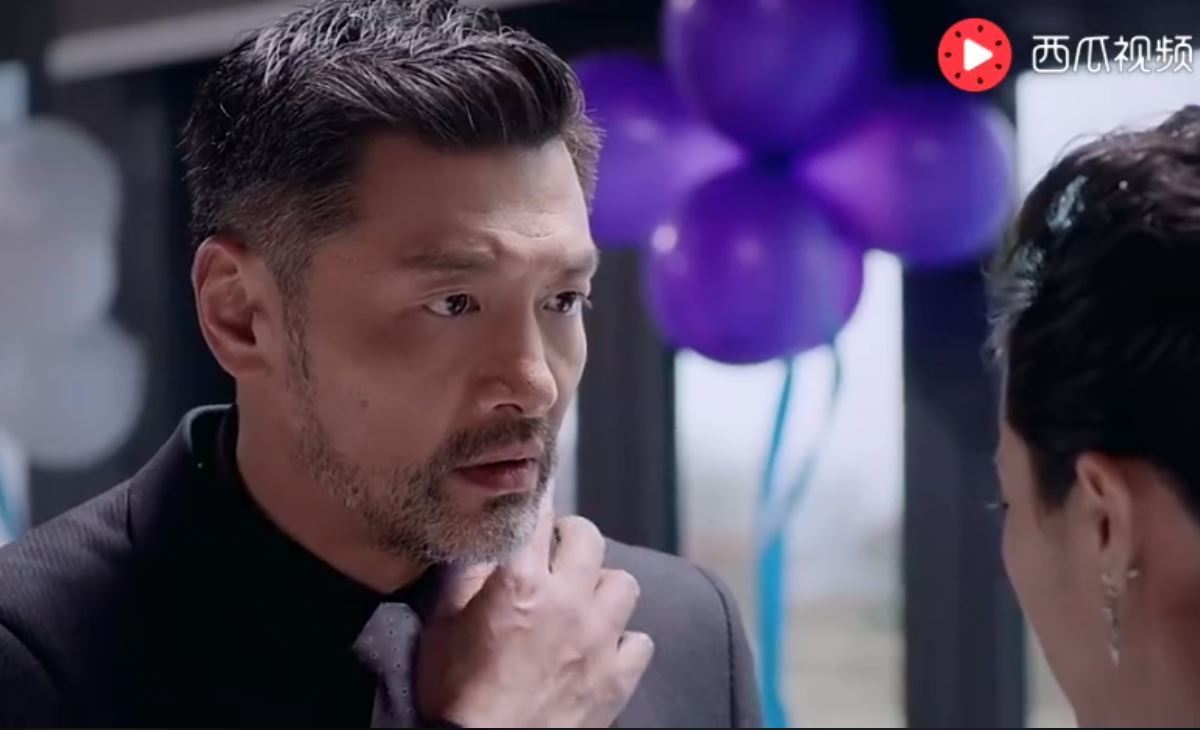 人妻「邀小三參加老公生日會」狂曬恩愛！當她「精心復仇計畫」曝光讓所有人當場傻住