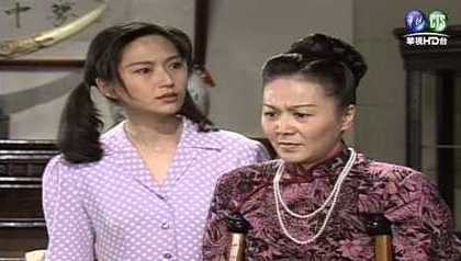 52歲張玉嬿當年「熱戀謝祖武」至今仍單身！分手10多年「兩人公開面對舊情」讓她當場淚崩