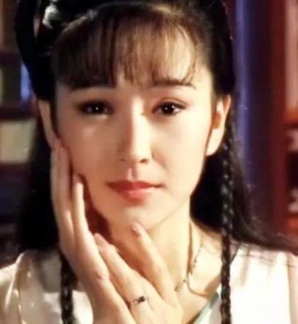 52歲張玉嬿當年「熱戀謝祖武」至今仍單身！分手10多年「兩人公開面對舊情」讓她當場淚崩