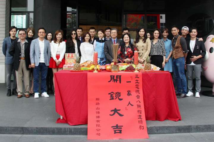 52歲張玉嬿當年「熱戀謝祖武」至今仍單身！分手10多年「兩人公開面對舊情」讓她當場淚崩