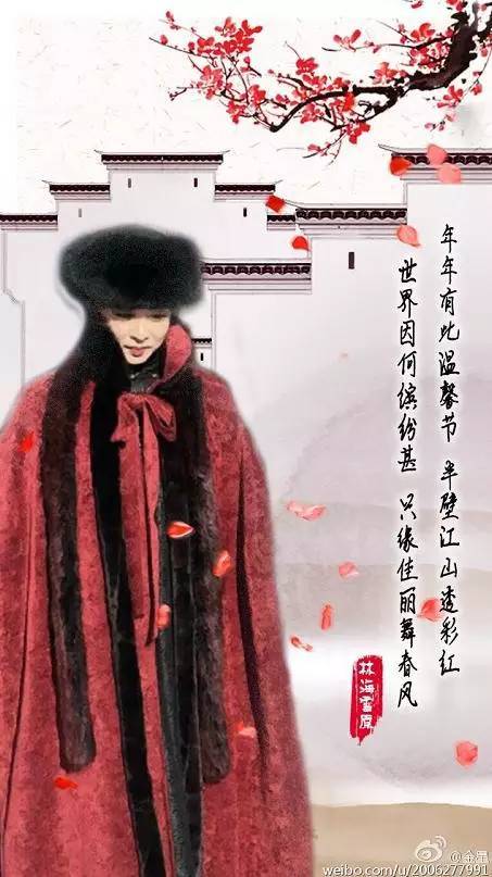 從舞者、演員、到最紅主持人！她23歲娶妻「28歲從男身變女人」　如今53歲「嫁德國老公」超幸福