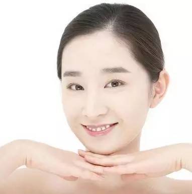 身上這個部位怎麼也瘦不下來的女人，註定是富婆命！