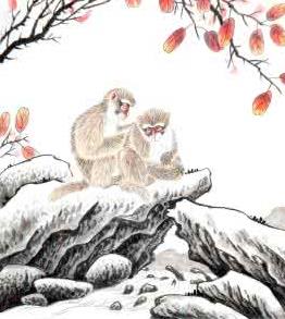 天公疼憨人，這四個生肖是千里難尋的富貴命。