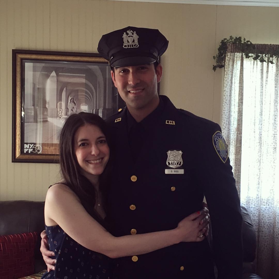 男友找來所有親友「浪漫求婚」她感動說Yes！　才剛答應「2小時後人生發生巨變」全場爆淚