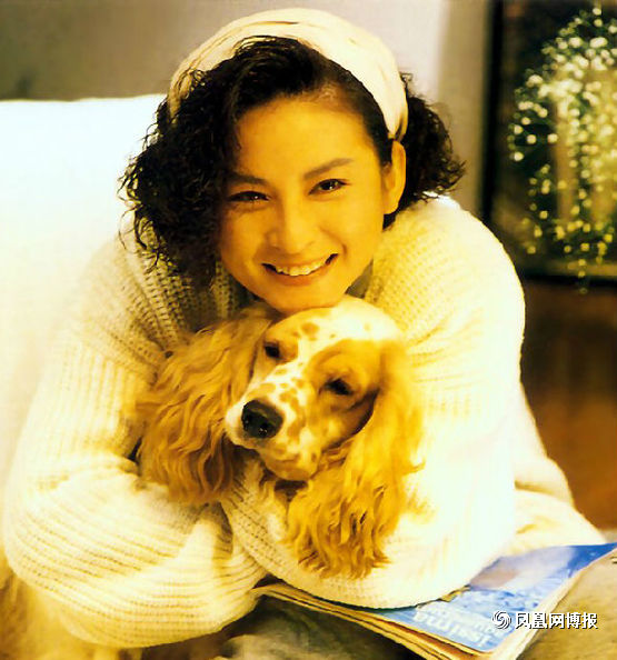 陳淑樺《夢醒時分》紅遍全台！事業巔峰卻「為一人」退出歌壇「消失18年」今再度現身街頭