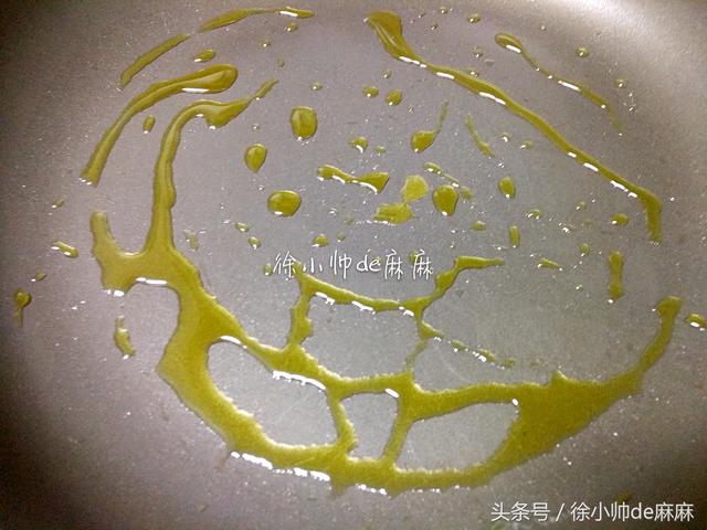 別再清炒了！教你一個「馬鈴薯餅」新吃法      不用水洗也「不用麵粉」超好吃