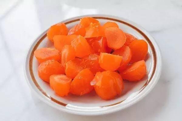 端午節快到了！煮粽子該用熱水，還是冷水才是正確呢？