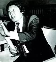 永遠的歌后！鳳飛飛「每次唱《掌聲響起》」為何泣不成聲　「憶起此生摯愛」情難控制訴思念