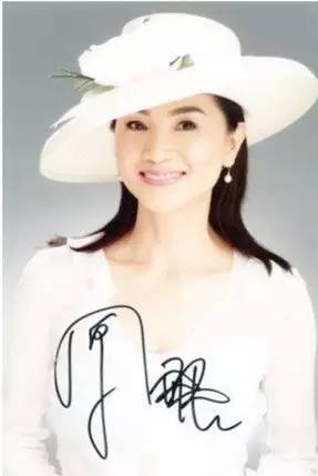永遠的歌后！鳳飛飛「每次唱《掌聲響起》」為何泣不成聲　「憶起此生摯愛」情難控制訴思念