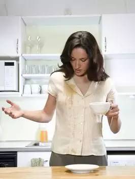 衣服不管染上什麼，用一招就能洗掉，太實用了