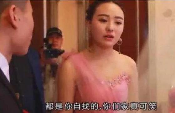 結婚當天丈母娘突然「加碼要50萬聘禮」才肯嫁女！新郎「一聽到原因」轉身改娶伴娘