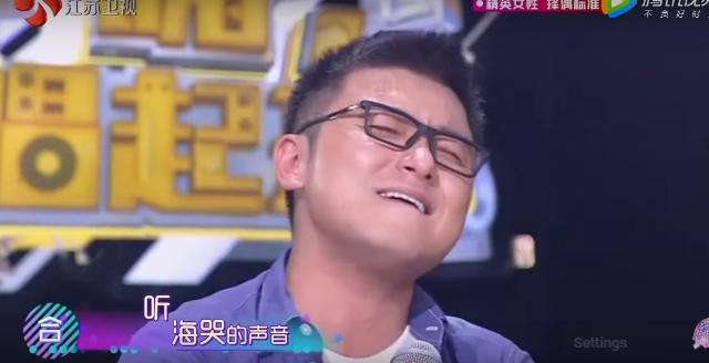 鄧紫棋飆唱《聽海》展現超強實力　一唱到副歌「用盡生命吶喊」讓網友聽了超揪心