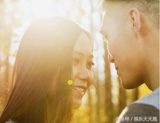 回娘家過生日　嫂子「給了盤水煮蛋」轉身卻背對我跟哥哥說...我不禁淚崩衝出去！