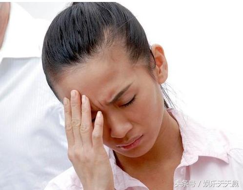 回娘家過生日　嫂子「給了盤水煮蛋」轉身卻背對我跟哥哥說...我不禁淚崩衝出去！