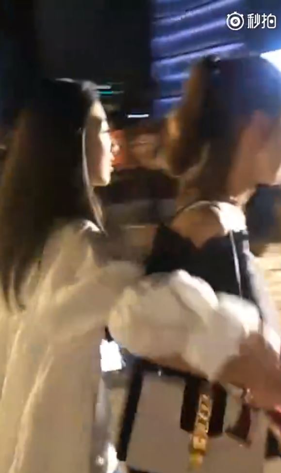 他「狠甩7年正妹女友」2個月後後悔了！　回頭浪漫下跪大陣仗求婚「女方反應被讚爆」