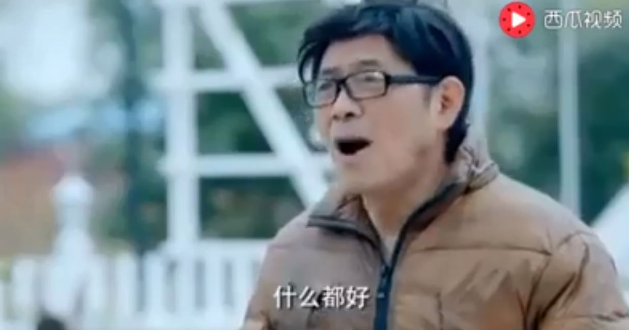 老闆娘在餐廳倒閉前「免費為流浪漢做最後一頓飯」！隔天開店竟莫名大排長龍