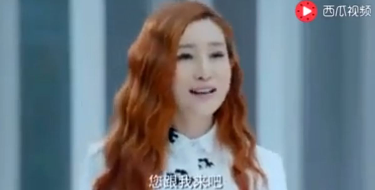 老闆娘在餐廳倒閉前「免費為流浪漢做最後一頓飯」！隔天開店竟莫名大排長龍