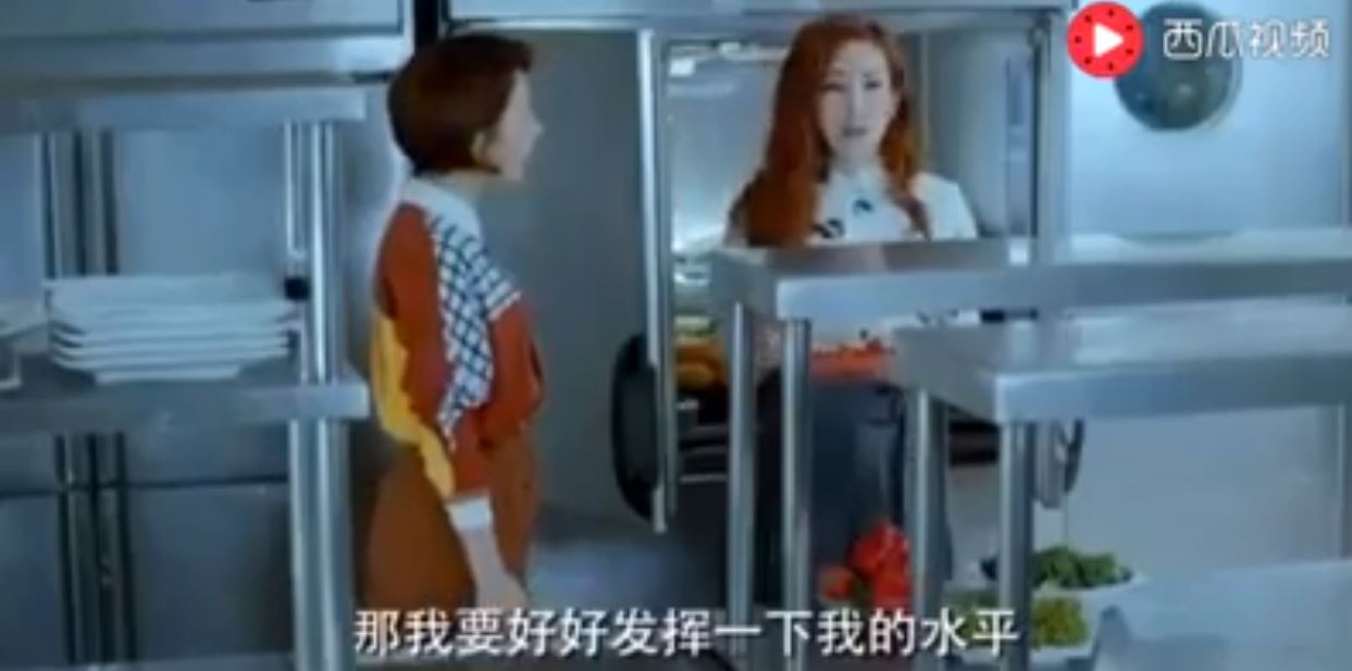 老闆娘在餐廳倒閉前「免費為流浪漢做最後一頓飯」！隔天開店竟莫名大排長龍