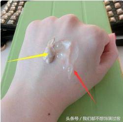「蘆薈膠」怎麼用？許多女人都用錯了，原來這樣用，皮膚就會變得很水嫩！