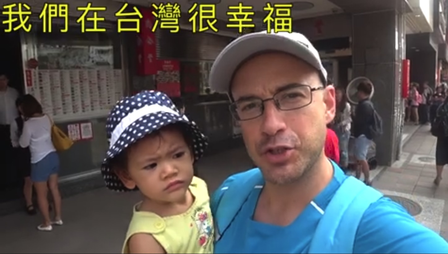 一天三餐100元可以吃什麼？吳鳳親身揭開「台灣弱勢家庭辛酸」：該如何生存？