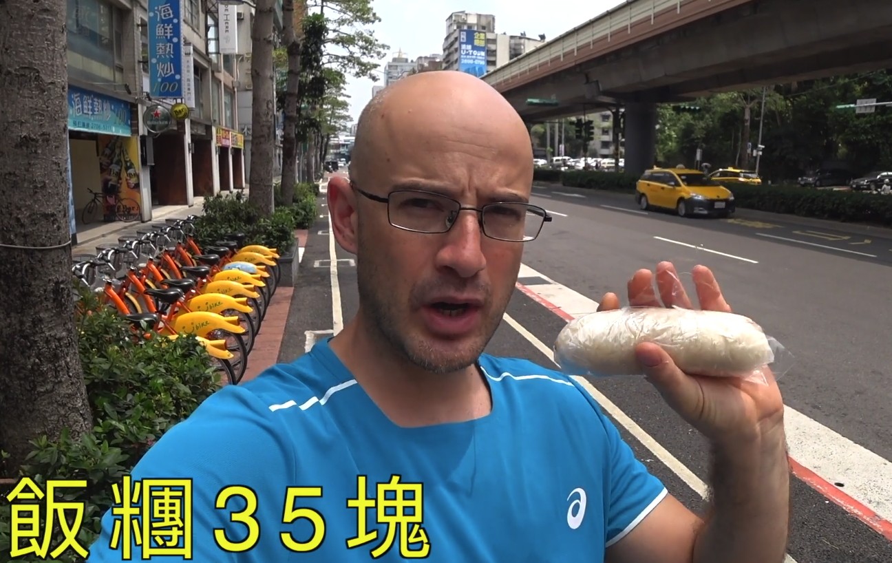 一天三餐100元可以吃什麼？吳鳳親身揭開「台灣弱勢家庭辛酸」：該如何生存？
