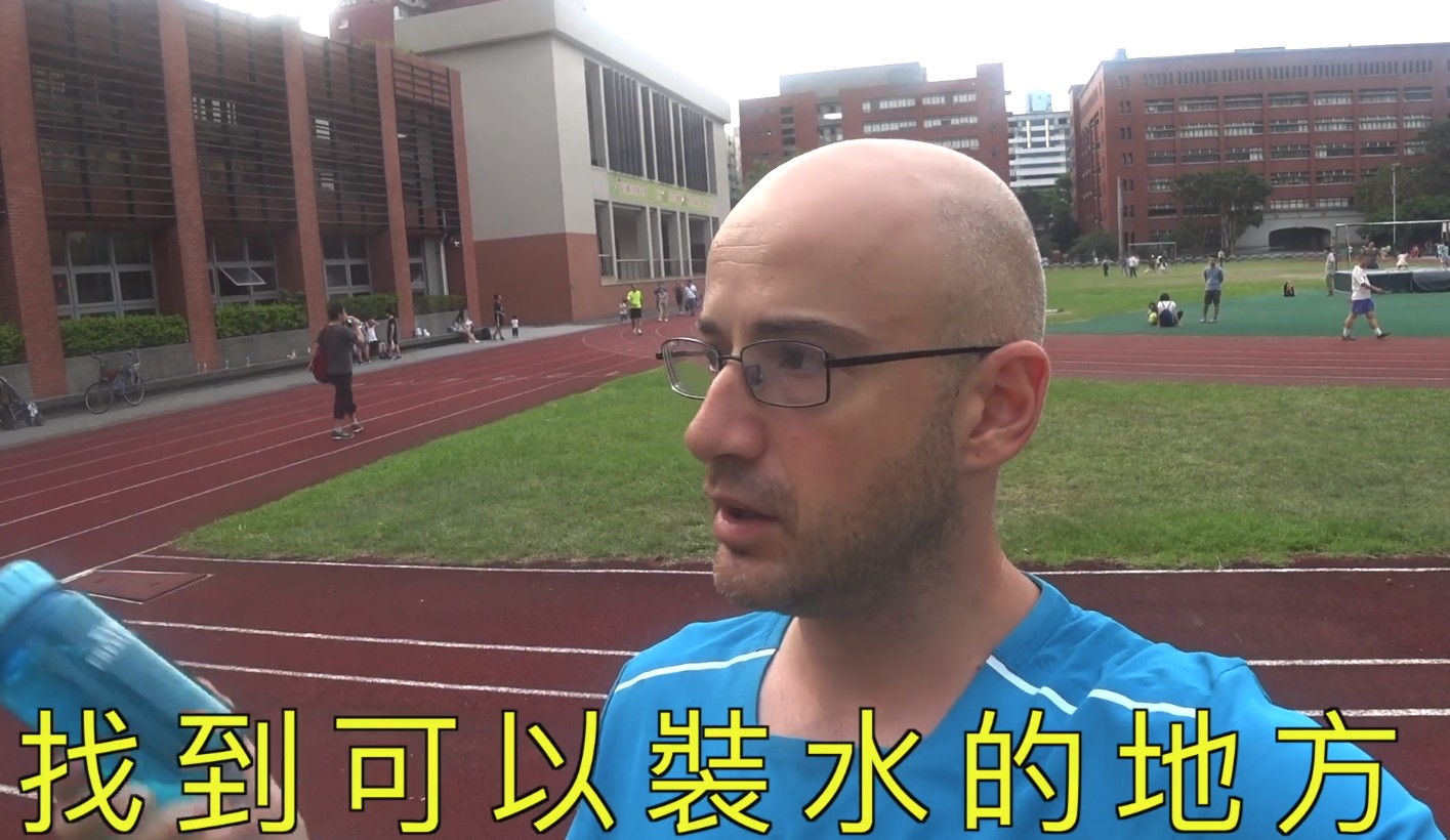 一天三餐100元可以吃什麼？吳鳳親身揭開「台灣弱勢家庭辛酸」：該如何生存？