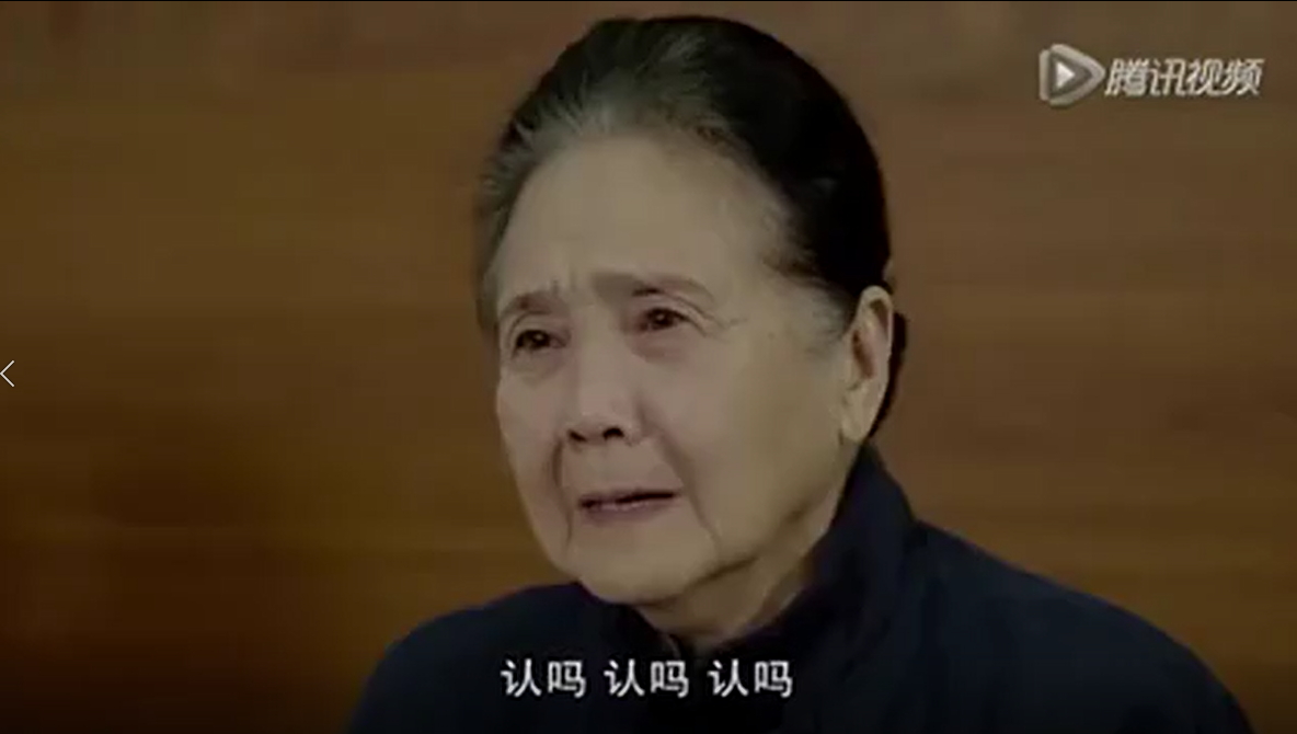 老母親流淚與3兒子打官司！「你們欠著我9個月的房租」兒子聽完慚愧不已