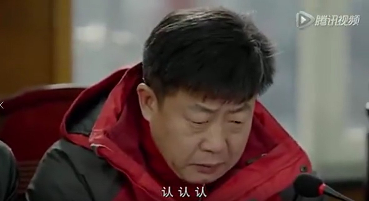 老母親流淚與3兒子打官司！「你們欠著我9個月的房租」兒子聽完慚愧不已