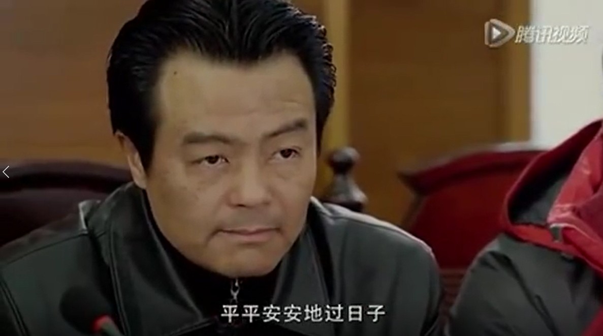 老母親流淚與3兒子打官司！「你們欠著我9個月的房租」兒子聽完慚愧不已