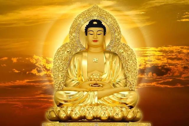 人到中年，因果交換！