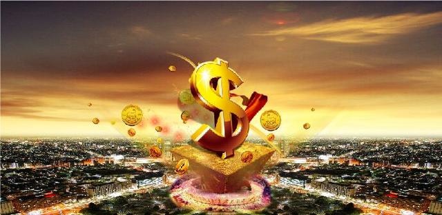 你今生財富有多少？「財富報表對照法」一查就知道