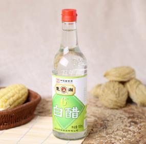 20年老打掃阿姨教你清理絕招「只花十塊錢」讓家裡瓷磚煥然一新「污垢油漬瞬間消失」
