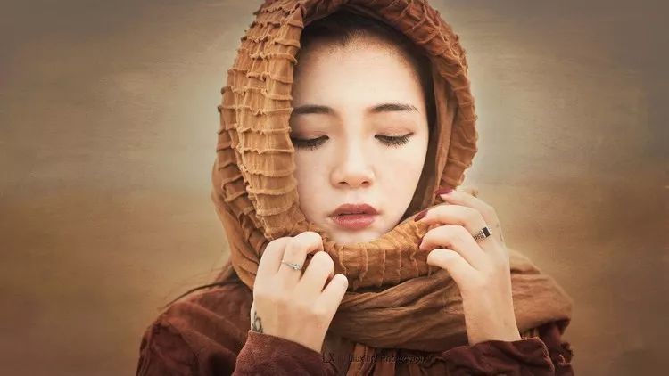 口德決定一個人的運勢，聰明人從不說的5種話