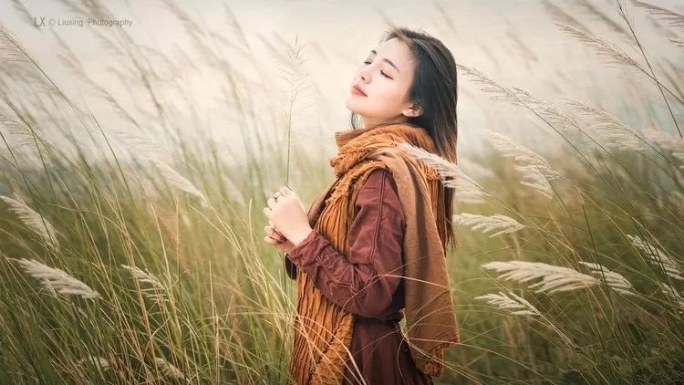 口德決定一個人的運勢，聰明人從不說的5種話