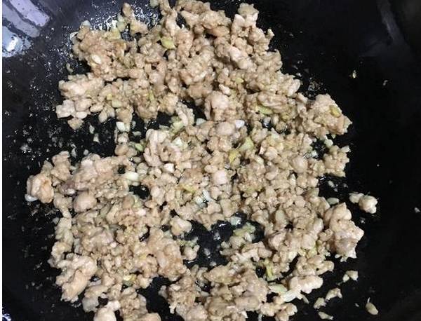 「四季豆」好吃卻難煮，教你一招  四季豆怎麼炒都好吃