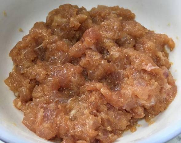 「四季豆」好吃卻難煮，教你一招  四季豆怎麼炒都好吃