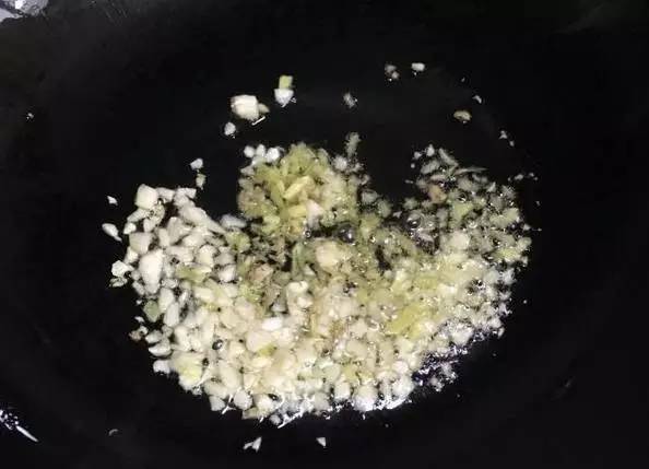 「四季豆」好吃卻難煮，教你一招  四季豆怎麼炒都好吃