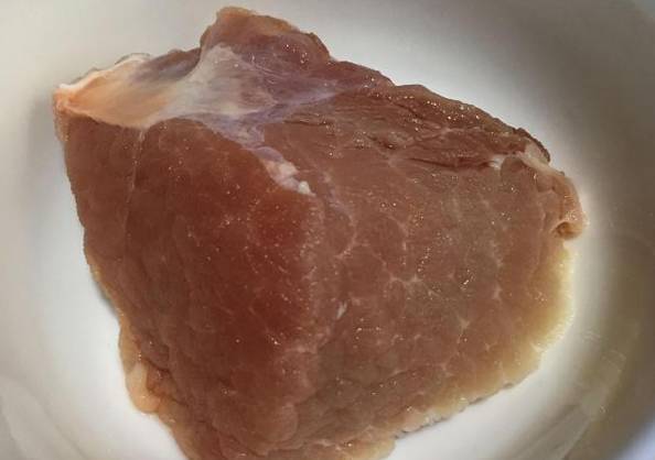 「四季豆」好吃卻難煮，教你一招  四季豆怎麼炒都好吃