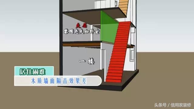 比新買的房子更高級！設計師「花60天改造百年老宅」　變身「質感純白裝潢豪宅」還有空中花園