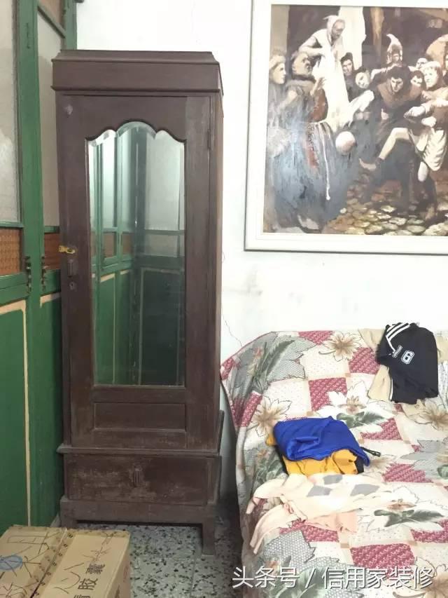 比新買的房子更高級！設計師「花60天改造百年老宅」　變身「質感純白裝潢豪宅」還有空中花園