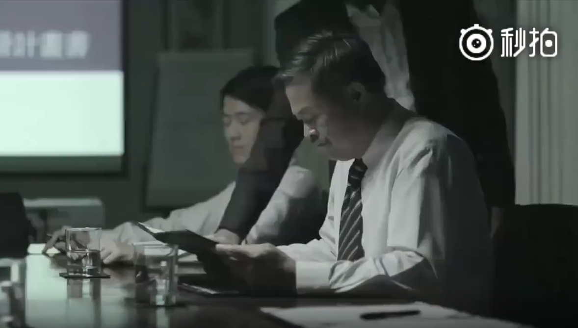 你有多久沒有真正快樂過了？一場雨給了所有人答案！看完好揪心