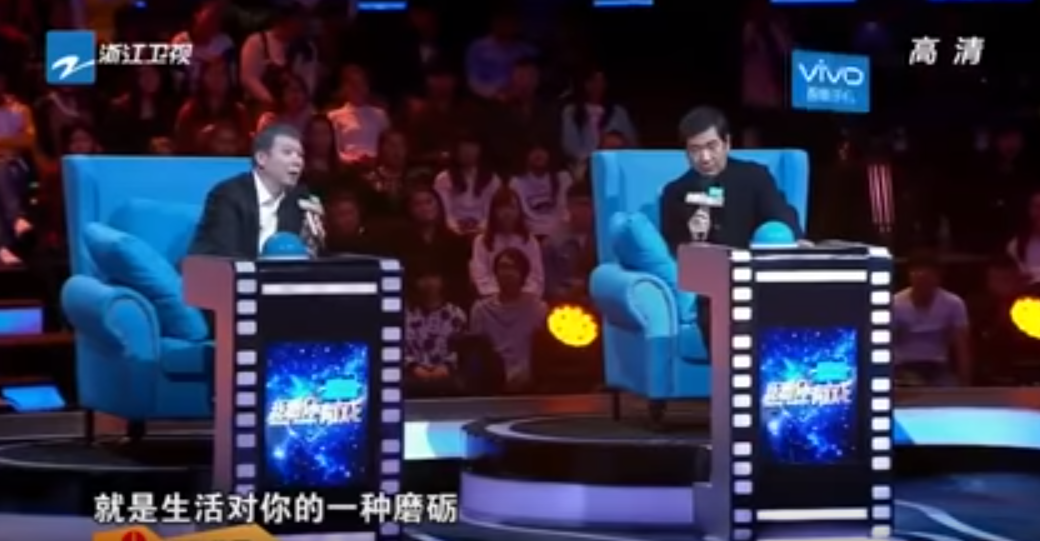 為家計放棄上大學！台灣街頭少女「爵士鼓驚豔全場」 400萬網友讚：妳的成就超越上大學