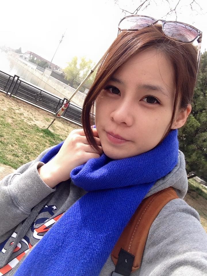 為家計放棄上大學！台灣街頭少女「爵士鼓驚豔全場」 400萬網友讚：妳的成就超越上大學